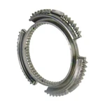 World American WADT12-0079 Manual Transmission Synchro Cone New. Price: $212.56.