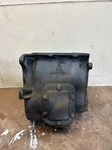 1954 - 63 Factory Oem Gm Muncie Transmission 3837334 Casing 3830574 Case Body Used. Price: $100.00.