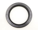New Oem Transfer Case Input Shaft Seal 4745239000 For Hyundai Kia 2004-2024. Price: $10.89.