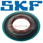 Skf Rear Differential Pinion Seal For 1968-1971 International MA1200 Ez New. Price: $23.40.