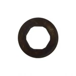 Richmond Gear T1088A Manual Transmission Idler Thrust Washer New. Price: $23.34.