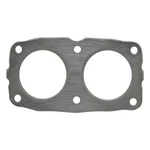 ZMM5R2-144 For Usa Standard Gear New. Price: $45.89.