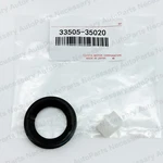 New Oem Polyurethane Shifter Bushing Re-built Kit For Toyota Tacoma 4RUNNER T100. Price: $16.50.