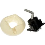 697-025 Dorman Shifter For Jeep Wrangler 2005-2006 New. Price: $533.72.