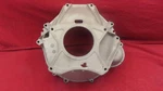 Ford Manual Transmission Bellhousing C5DA-6394-A Aluminum V8 Speed 302 289 351. Price: $199.00.