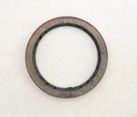 New Oem Ford Transfer Case Input Shaft Seal 7E5Z-7H469-C Lincoln 2007-2020. Price: $20.95.