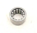 New Oem Ford MT82 Transmission Countershaft Bearing BR3Z-7121-B Mustang 11-23. Price: $34.25.