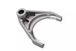 Genuine Gm Manual Transmission 3RD And 4TH Shift Fork 25194318 New. Price: $32.49.