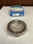 Skf M88010 Bearing Race Steel Thrust Washer Oem Used Industrial Automotive New. Price: $19.99.