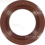Victor Reinz 81-15292-30 Seal, Crankshaft Neu. Price: $20.71.