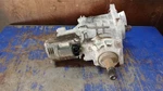 Buick Encoregx 2020 Transfer Case 1328840 Used. Price: $395.00.