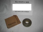 Fits Jeep Gear # 932403 New In Box Old Tpc Seal-tested Brand. Price: $69.00.
