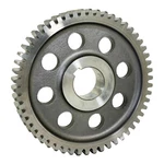6373 757KB428A Pai Mack Transmission Gear 4TH 8TH New. Price: $399.00.