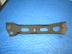 1985-92 Firebird Camaro T5 Automatic Manual Transmission Crossmember V8 700R4 Gm Used. Price: $64.95.