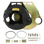 Bellhousing Ford 351M/400/429/460 To T5/TREMEC New. Price: $1177.95.