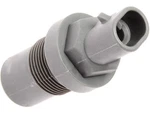 For Chevrolet Blazer Manual Trans Output Shaft Speed Sensor Smp 75694XGTY New. Price: $28.06.