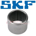 Skf Transmission Countershaft Bearing For 1965 International D1100 - Manual New. Price: $20.49.