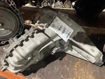 Transfer Case Model Bw 44-47 Manual Shift Fits 19-24 Dodge 2500 Pickup 2069095 Used. Price: $749.90.