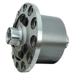For Dodge Ram 3500 1996 Eaton 913A555 Detroit Truetrac Differential New. Price: $753.05.
