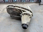 Oem 2003 Dodge Ram 2500 3500 Pickup Transfer Case NV271 Manual Shift Opt DH1 Used. Price: $999.99.