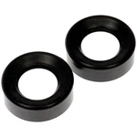 Dorman 263-155 Variable Valve Timing Solenoid Gasket New. Price: $17.87.
