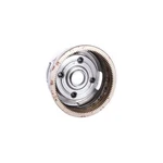 Acdelco 24250889 New. Price: $426.86.