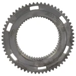 Genuine Ford Cone Ring Synchronizer JR3Z7M000B New. Price: $85.00.