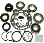 Chevy NP246 Transfer Case Rebuild Kit, BK351 New. Price: $89.50.