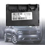 Kavius Transfer Case Control Module Dodge Durango Jeep Grand Cherokee 68395074AA New. Price: $39.00.