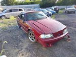 Manual Transmission 8-302 5.0L Fits 85-91 Mustang 3454589 Used. Price: $2050.00.