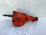 Vintage's 50S 60S Gm Speed Manual Transmission 3743368 Saginaw We Ship Used. Price: $299.99.