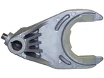 1997-2005 Dodge Ram 2500 Transfer Case Shift Fork Crown 95726YRDZ 1999 2001 New. Price: $42.24.