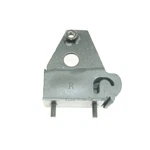 113-301-264 Empi Motor Mount Passenger Right Side For Vw Hand Super Beetle New. Price: $30.50.