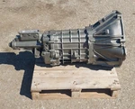 Rebuilt 1999-2004 Ford Mustang Gt 4.6L TR-3650 Speed Manual Transmission Remanufactured. Price: $2089.99.