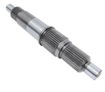 Ppe Billet Intermediate Shaft Fits 2001-2010 Gm Allison Diesel Transmission Upgr New. Price: $692.99.