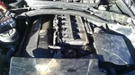 Transfer Case Fits 04-06 Bmw X3 31297579 Used. Price: $613.74.