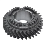 Usa Standard Gear ZMT51352-080-152 Manual Transmission Fits Capri Mustang New. Price: $105.89.