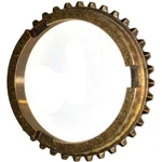 ZMSRWT294-14 Usa Standard Gear Synchronizer Ring For Dodge Charger Monaco 300 New. Price: $24.00.