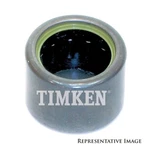 Transfer Case Output Shaft Pilot BEARING-4WD Timken M28161 New. Price: $57.99.