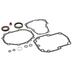 Elring 089.990 Manual Transmission Gasket Set For 68-71 Mercedes-benz 280SEL New. Price: $41.99.