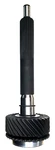 Gm LT1 Style Input Shaft Fits 1994-97 Camaro Firebird T5616L New. Price: $249.95.