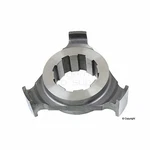 Genuine Manual Transmission Synchro Hub 91130240220 For Porsche New. Price: $655.24.