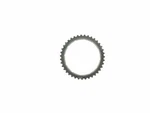 For 1992 Porsche 911 Manual Trans Synchro Ring 18917TV Carrera New. Price: $259.77.