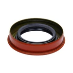 Bert Transmissions Rear Oil Seal SG-1354 New. Price: $25.19.