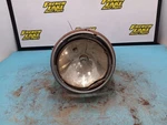 Headlight Buckets Housing Pair Left/right Fits 1937 Oldsmobile 124645 Used. Price: $300.00.