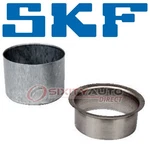 Skf Rear Manual Transmission Repair Sleeve For 1965-1971 Jeep J-3800 Dk New. Price: $35.92.