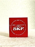 Skf Bearings 6204 2RSJ 5/79 New. Price: $25.00.