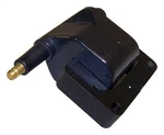 Crown Automotive Fits For Jeep Replacement 4797293 New. Price: $40.93.