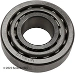 Beck Arnley Wheel Bearing P 051 3434 New. Price: $19.09.
