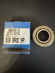 Wheel Bearing Skf BR12 Vp New. Price: $10.00.